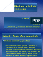 Teorico Modulos y Dominios_mente Social y Fisica