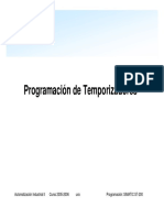 S7-200Programacin B PDF