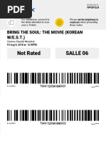 eTickets(1).pdf
