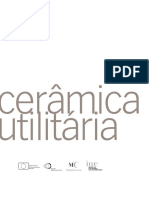 ARQ CeramicaUtilitaria PDF