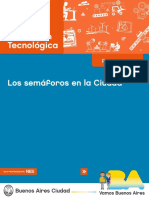 profnes_educ_tecnologica_semaforos.pdf