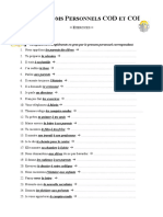 pronoms-personnels-cod-et-coi-exercices-feuille-dexercices_17652.doc
