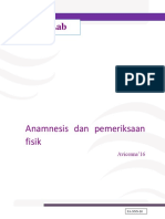 365165389-Anamnes-Is.docx