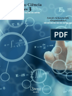 E-book-Matemática-Ciência-e-Aplicações-3-1.pdf