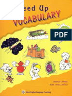 speed-up-vocabulary.pdf