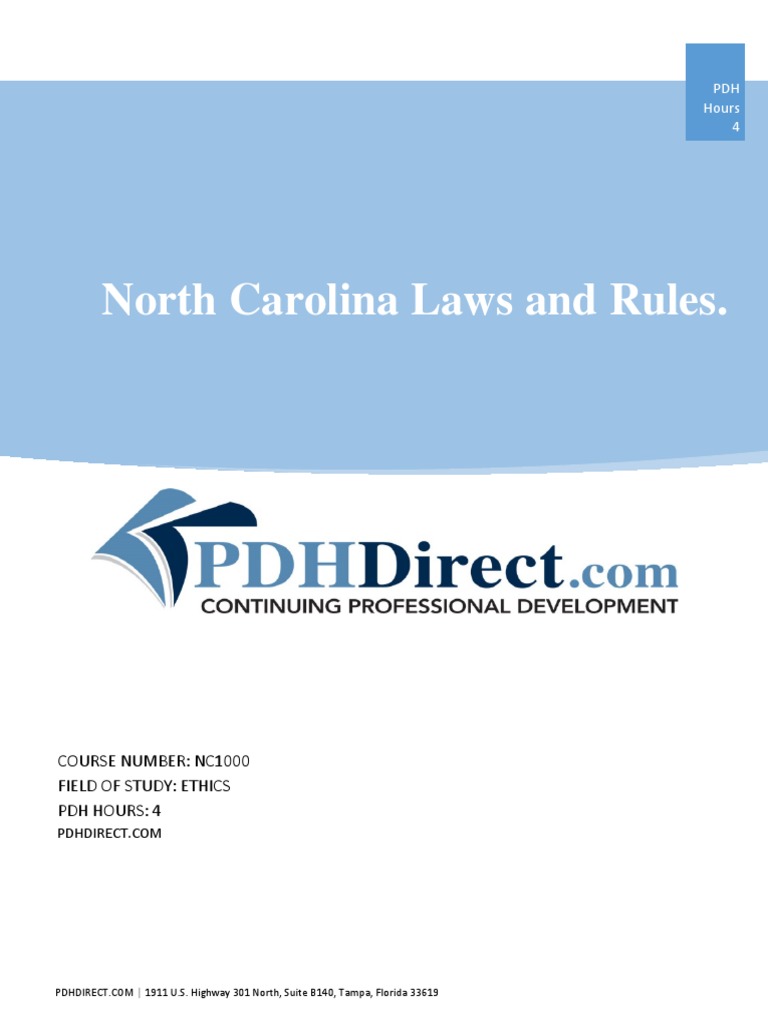 nc-code-of-ethics-pdf-academic-degree-engineering