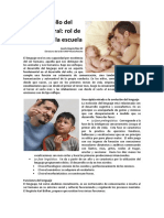 Desarrollo del Lenguaje en la primera Infancia.pdf