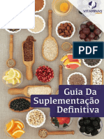 ebook-guia_da_suplementacao_definitiva.pdf