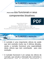 Alimentos funcionais e seus.pdf