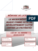 De Memoire PDF