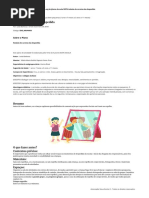 Plano de Aula Edi2 06und03