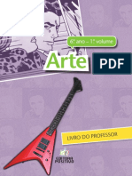 SPE_2013_NOVO_EF61_ARTE_Programacao.pdf