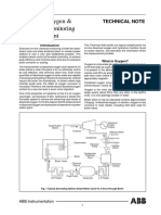DissolvedOxigenandHydrozineMonitoringonPower Plant.pdf