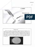 05 radiacion solar.pdf