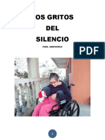 Los Gritos Del Silencio PDF