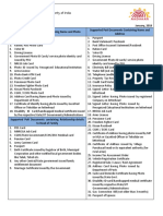 Aadhar valid_documents_list.pdf