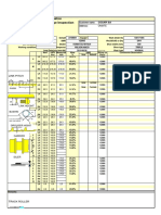 Copia de Kuc Pc350lc-8 Dry PDF