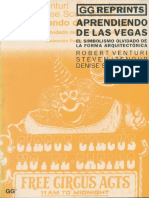 Aprendiendo de Las Vegas.pdf