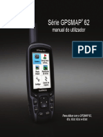 Manual GPS PDF