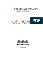 COC - Análise literária da obra Libertinagem.pdf