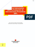 BIP - Banco de instrumentos para la evaluacion de intervenciones preventivas.pdf