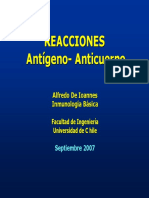 Clase_5_Reacci_n_ant_geno_anticuerpo_Sep2007.pdf