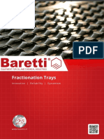 FractionationTrays.pdf