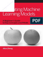 evaluating-machine-learning-models(PINDEX-DOC-6950).pdf