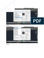 Manual Impresion Autocad