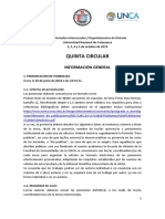 5ta_circular_jornadas_interescuelas.pdf
