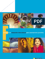 Manualeducacionintecultural.pdf