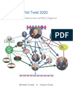 PLOTTWIST2020 FINALpdf