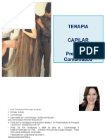 Terapia Capilar Anhembi Morumbi .2 PDF