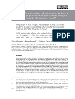 11812-Texto Del Artículo-42411-1-10-20141219 PDF