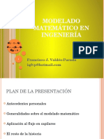 modelado_matemático_en_Ingeniería.pptx