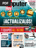 ミュージック Da-iCE ARENA TOUR 2023 -SCENE- Revista Personal Computer & Internet #139 (Junio 2014) | PDF
