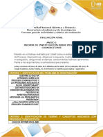 2- Formato_Informe Investigación
