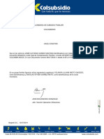 Certificado_Trabajador - 2019-07-12T162701.504.pdf