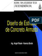 Exposicion ESTRIBOS.pdf