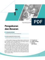 5872 02 Bab1 PDF