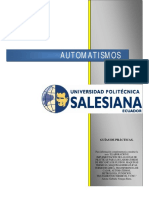 Practicas Neumatica Hidraulica PDF