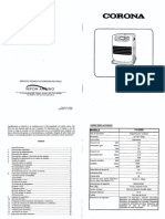Manual-Corona-FH-2506.pdf