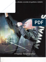 Portada e Indice PDF