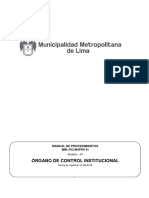 MAPRO OCI.pdf