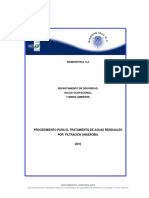PROCEDIMIENTO_AGUAS_RESIDUALES DIEGO.pdf