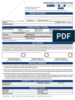 Investment Application Form.pdf