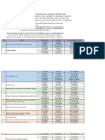 Materias Electivas ACTUAL