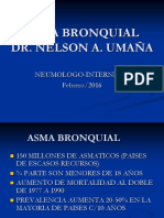 4.asma Bronquial