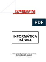 10 - Informática Básica