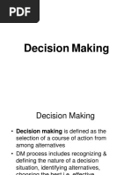 decision making.ppt